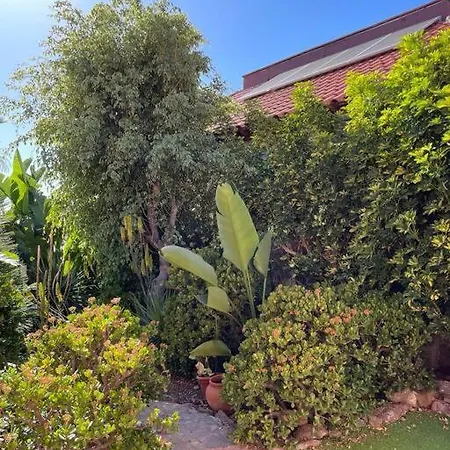 Villa Maravilla With Sea Views *