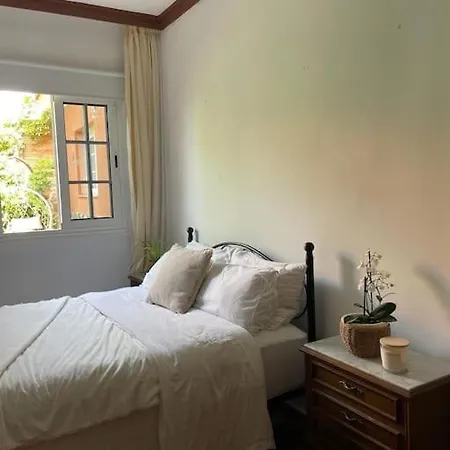 Villa Maravilla With Sea Views *