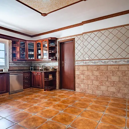 Villa Maravilla - Private Pool And Sea Views