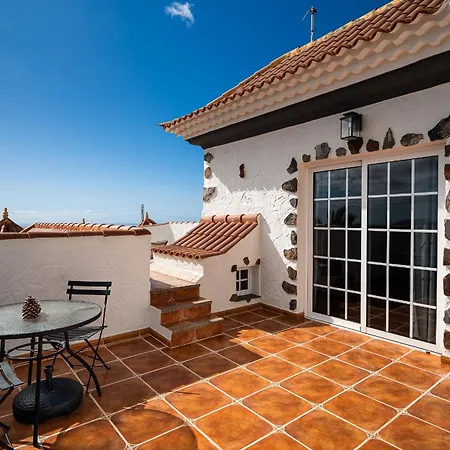 Villa Maravilla - Private Pool And Sea Views