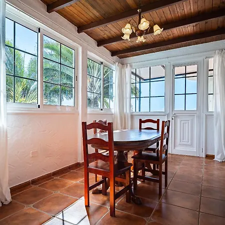 Villa Maravilla - Private Pool And Sea Views *