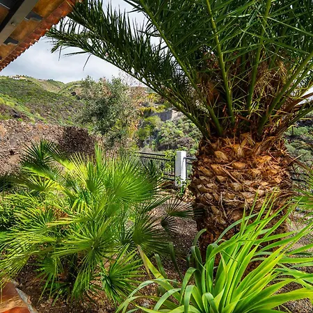 Villa Maravilla - Private Pool And Sea Views *